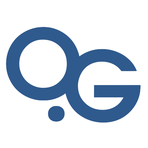 Good Judgment Substack by Karin Golde | Insights from Sidestack ...
