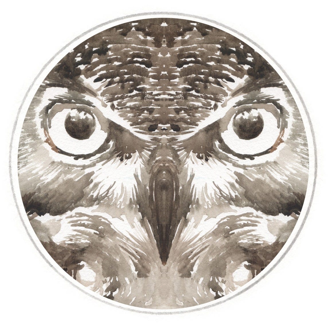 Obi Kaufmann logo