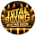 Total Boxing with Tris Dixon