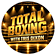 Total Boxing with Tris Dixon