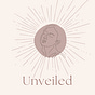 Unveiled