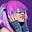 Cyan's avatar