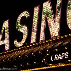 Gazillionaire Idiot Asks Supreme Court To Strike Down Libel Laws So He Can More Easily Sue People