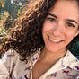 Andreza de Lucena's avatar
