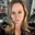 Amanda Montei's avatar