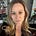 Amanda Montei's avatar