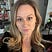 Amanda Montei's avatar