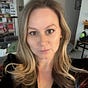Amanda Montei's avatar