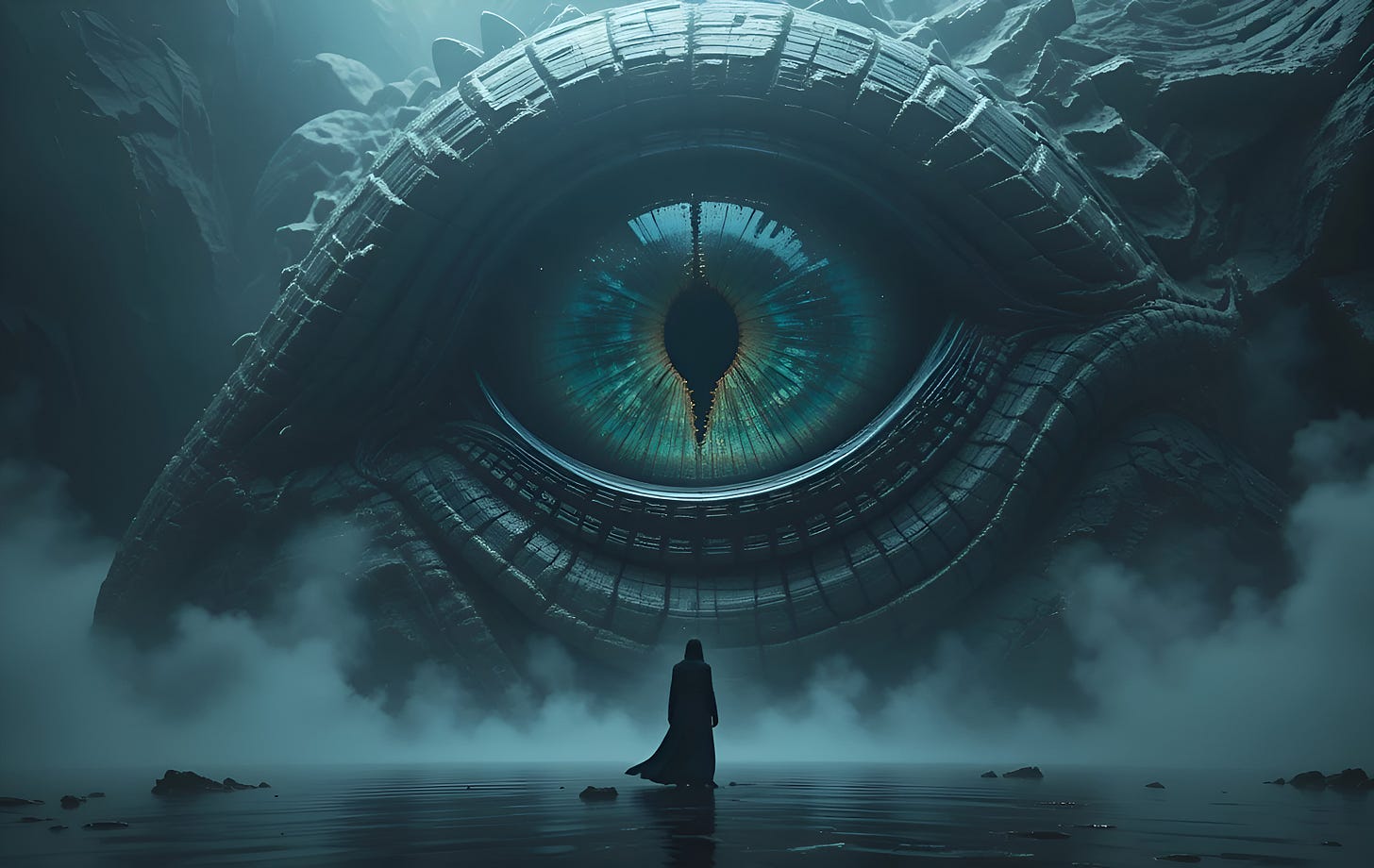 How Big Business Helped Build Leviathan | Mises Institute