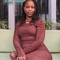 Adeola Olarinde's avatar