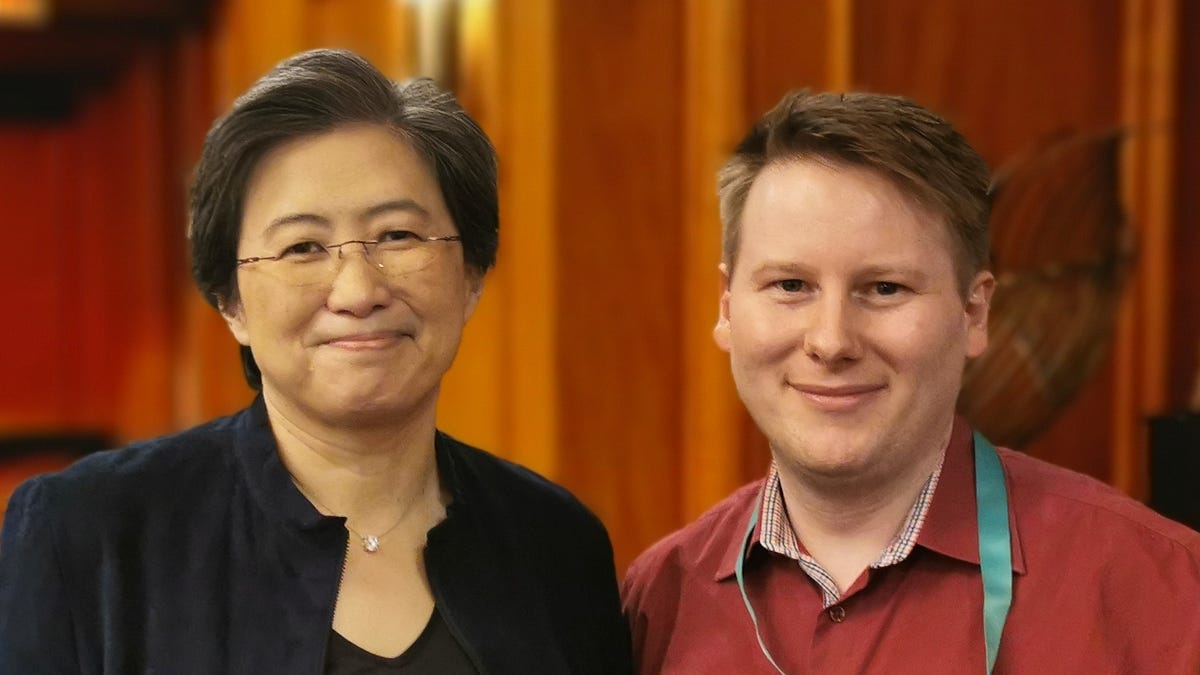 morethanmoore.substack.com