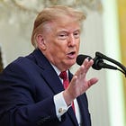 Dems Warn of Trump Plans to Seize Ballots
