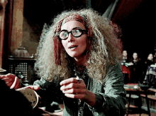 Divination GIFs | Tenor Divination GIFs | Tenor