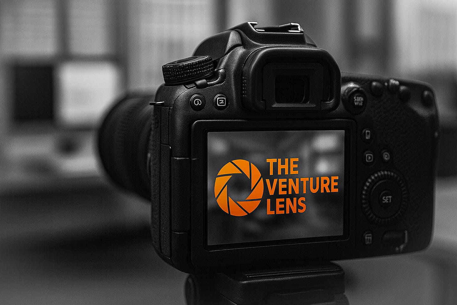 In The Viewfinder: Posts In Progress &Raquo; Https%3A%2F%2Fsubstack Post Media.s3.Amazonaws.com%2Fpublic%2Fimages%2F2245Aa89 Bf39 4350 Af20