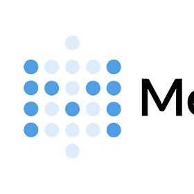 #12 - Jobs at Metabase, Hostinger & Consensys