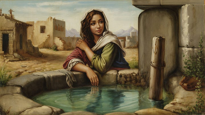 Images by SheRize Media c/o Sapphire Kharyzma