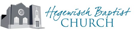 Hegewisch Baptist