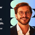 What Works in AI and Investing