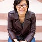 Yi Shun Lai (say "yeeshun")'s avatar