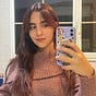 Marina Coya's avatar