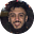 Ali Nour Al Din's avatar