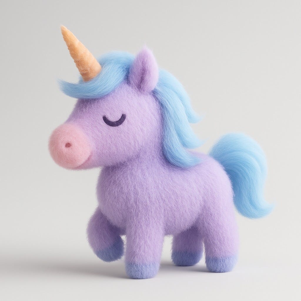 May be an image of toy