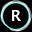 Revolution Sports's avatar