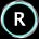Revolution Sports's avatar