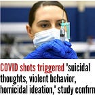 Fake News At WND: Coronavirus Edition, Part 13
