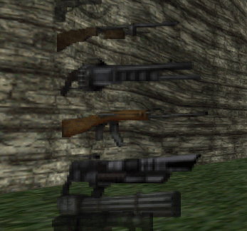 Turok 1 Mods – Turok Sanctum Turok 1 Mods – Turok Sanctum