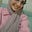 رنا's avatar