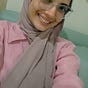 رنا's avatar