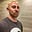 Stuart Bishop's avatar