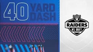 Raiders Podcast Network and Audio Home ...