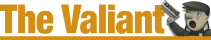 Valiant's Substack