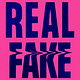 Real Fake