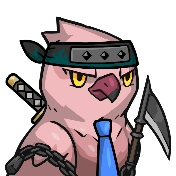 よーすけニュースレター