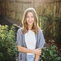 Bri Davidson's avatar