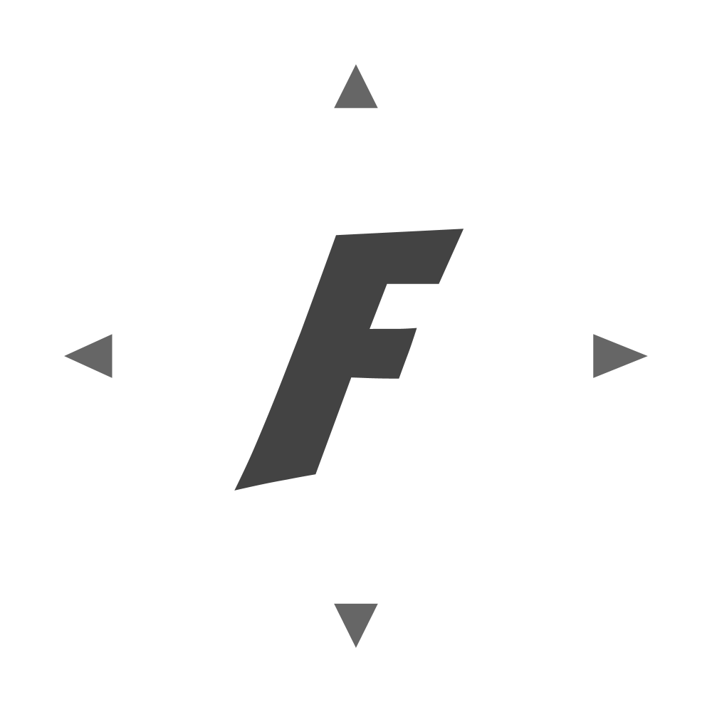 Substack profile picture for @foray