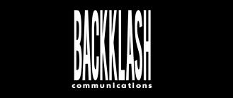 BACKKLASH