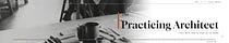 The Practicing Architect