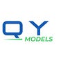 Shenzhen QY models Co.,Ltd.'s avatar