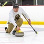 Ben Hoppe's avatar