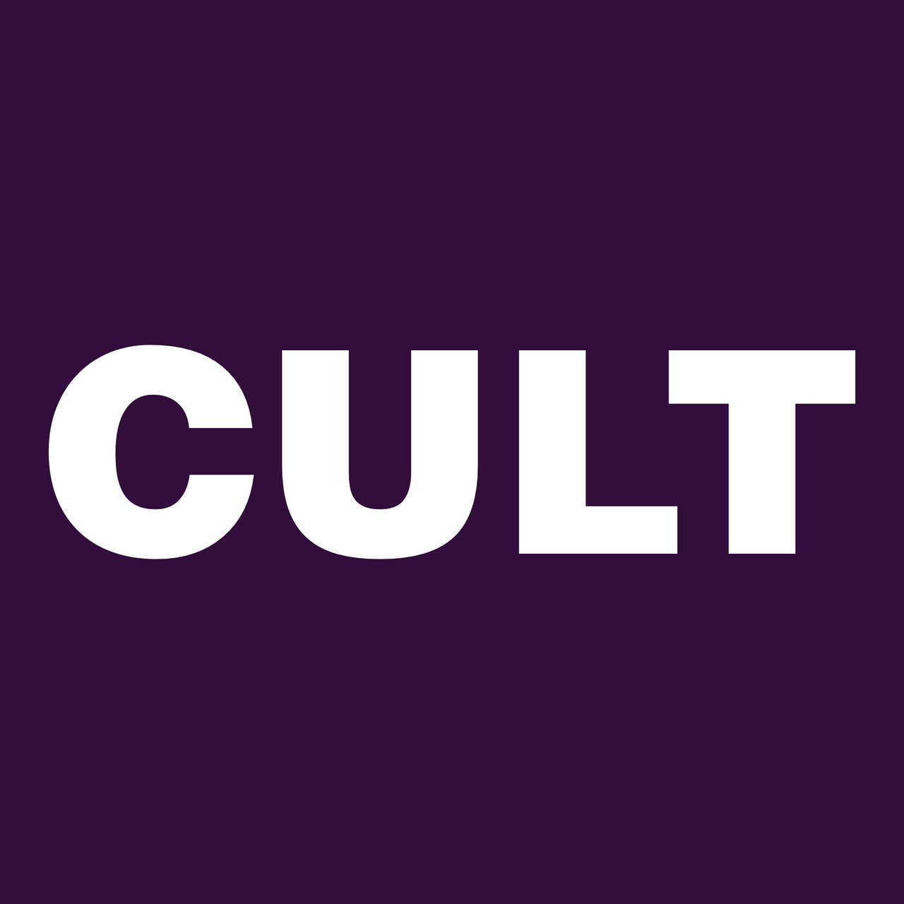 Cult Pop Cult
