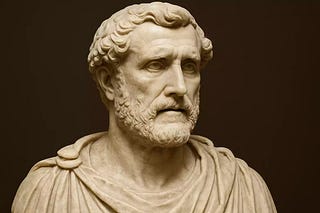 A Reader's Guide to the Historia Augusta