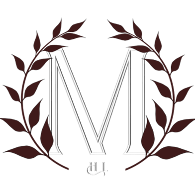 Palatium - Humanae Litterae