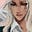 Astor Sinibor (Astor)'s avatar