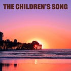 The Children's Song 