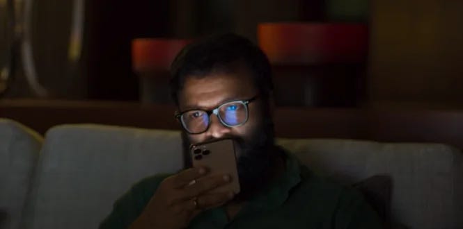 Sunny Malayalam movie