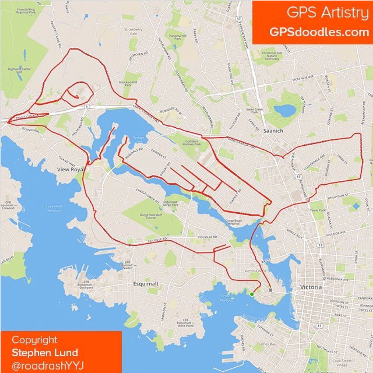 Roadrashyy Roadrashyy